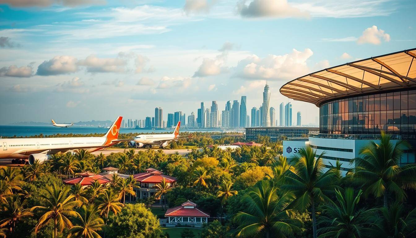 singapore medical tourism