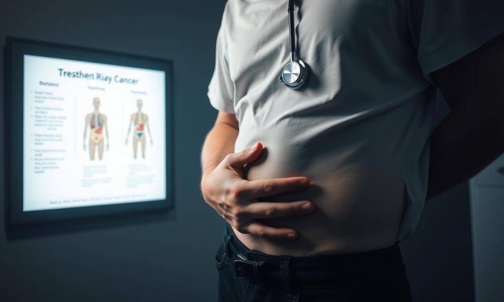 testicular cancer treatment options testicular cancer treatment options