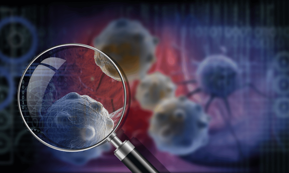 TILs Therapy for Cervical Cancer