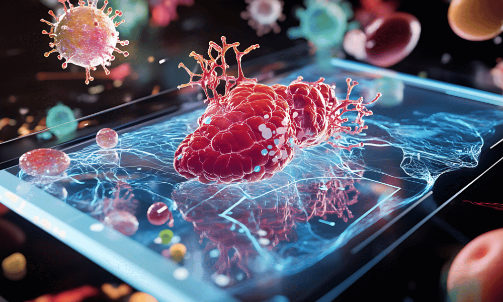 TILs Therapy for NSCLC (Non-Small Cell Lung Cancer)