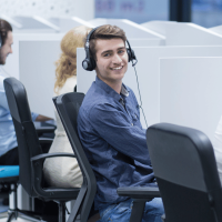 Top Strategies for the Role of Health Call Centers in Managing Seasonal Health Campaigns