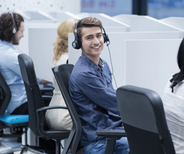 Top Strategies for the Role of Health Call Centers in Managing Seasonal Health Campaigns