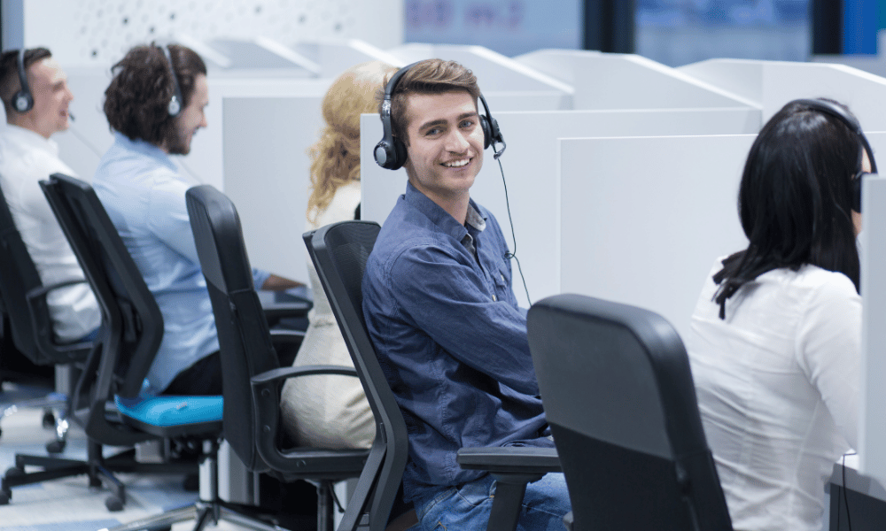 Top Strategies for the Role of Health Call Centers in Managing Seasonal Health Campaigns