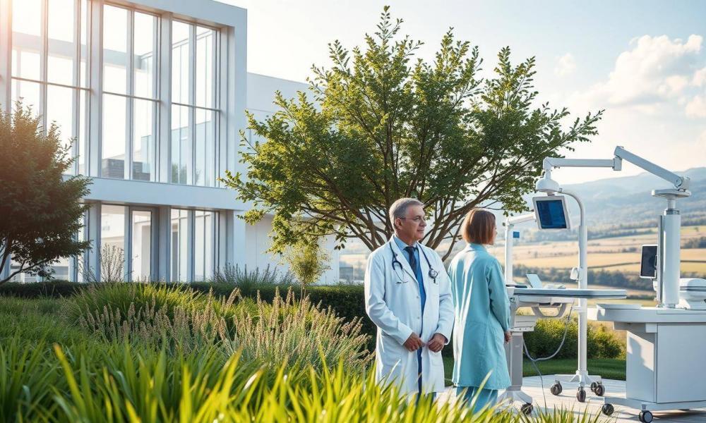 turkish medical tourism