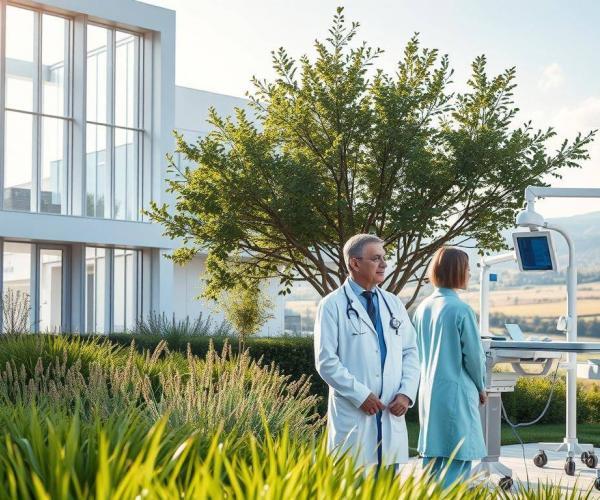 turkish medical tourism