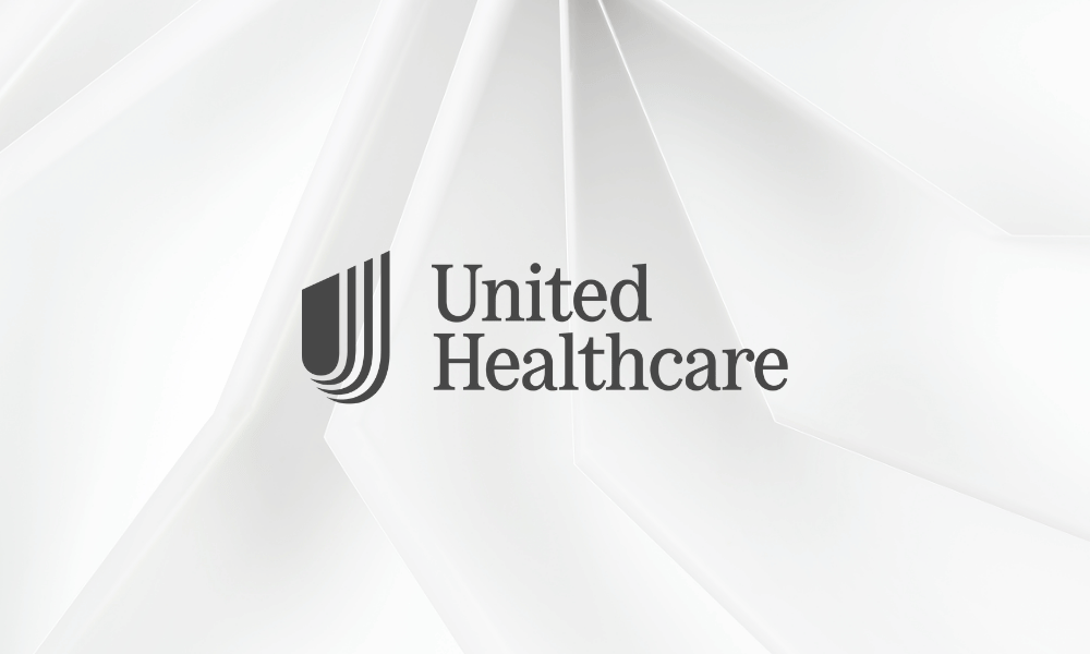 UnitedHealth Group Insurance
