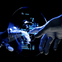 What are AI agents, and what can they do for healthcare?