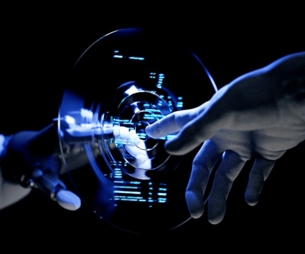 What are AI agents, and what can they do for healthcare?