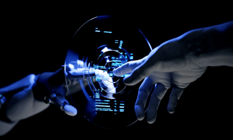 What are AI agents, and what can they do for healthcare?