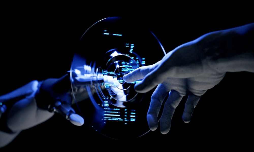 What are AI agents, and what can they do for healthcare?