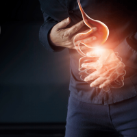 Who Is a Candidate for Revision Gastric Sleeve in Turkey?