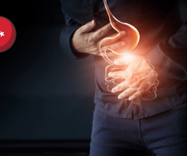 Who Is a Candidate for Revision Gastric Sleeve in Turkey?