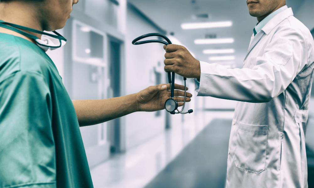 Why Are Referrals So Important In Healthcare?