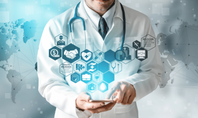 Why is Healthcare Advertising Important?