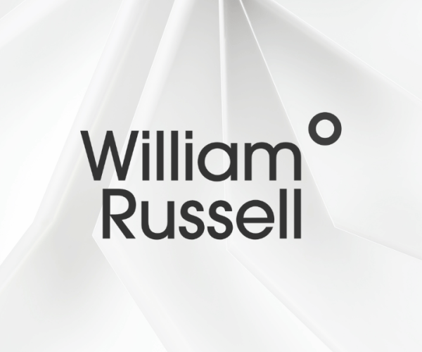 William Russell Insurance