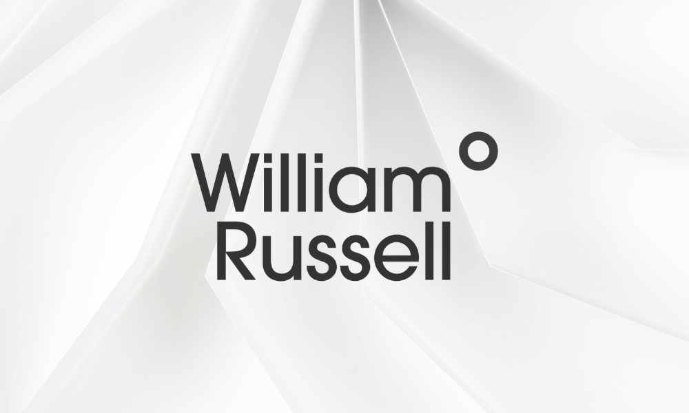 William Russell Insurance