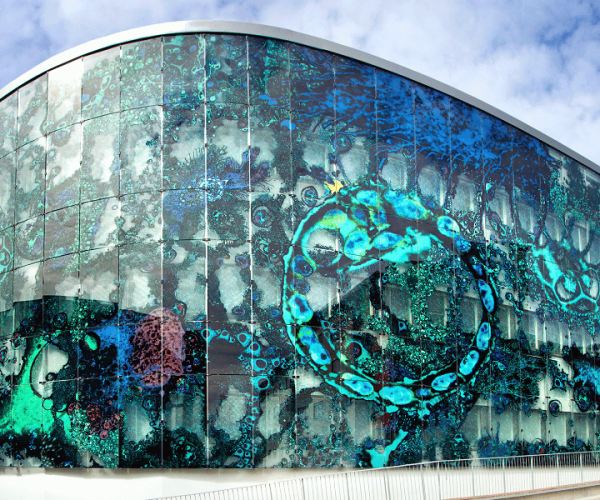 Kuopio University Hospital