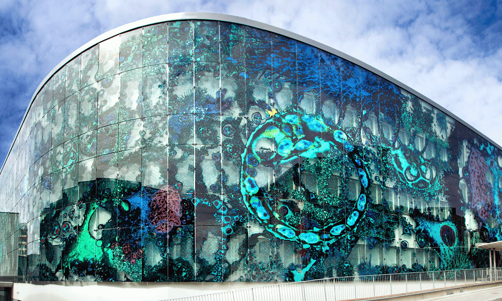 Kuopio University Hospital