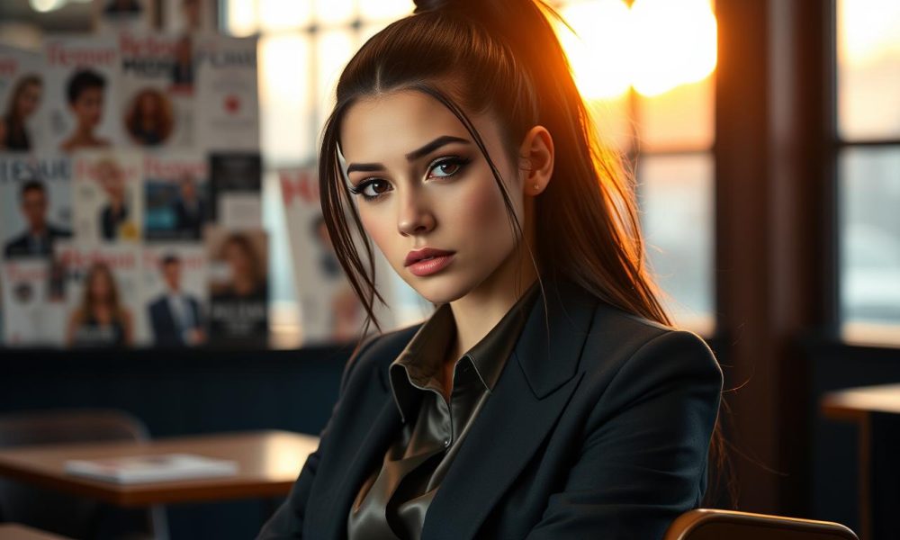 Ariana Grande plastic surgery rumors Ariana Grande plastic surgery rumors