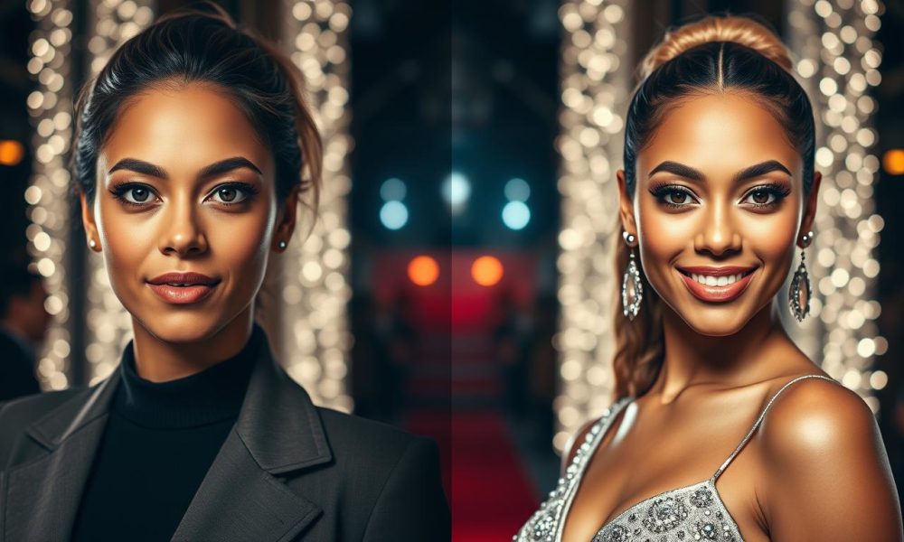 Beyonce before and after surgery Beyonce before and after surgery