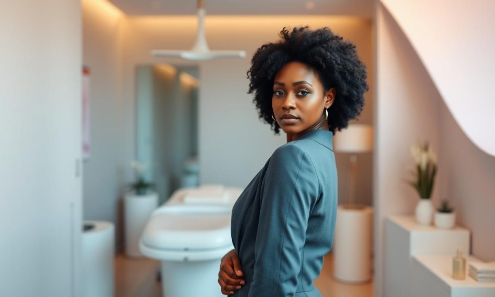 Beyonce body contouring Beyonce body contouring