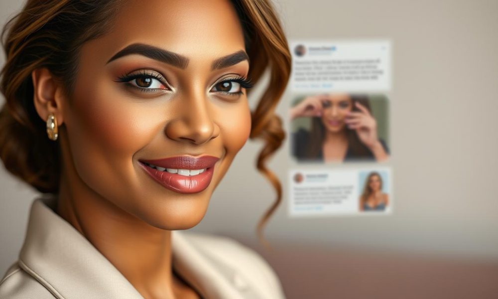 Beyonce plastic surgery rumors Beyonce plastic surgery rumors