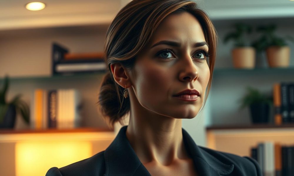 Cameron Diaz nose job speculation