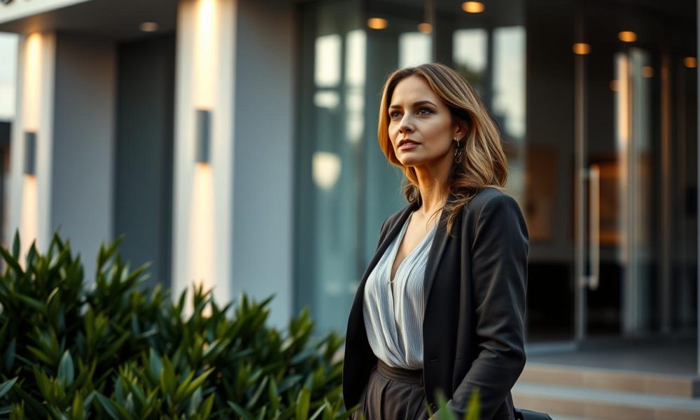 Cameron Diaz surgery news