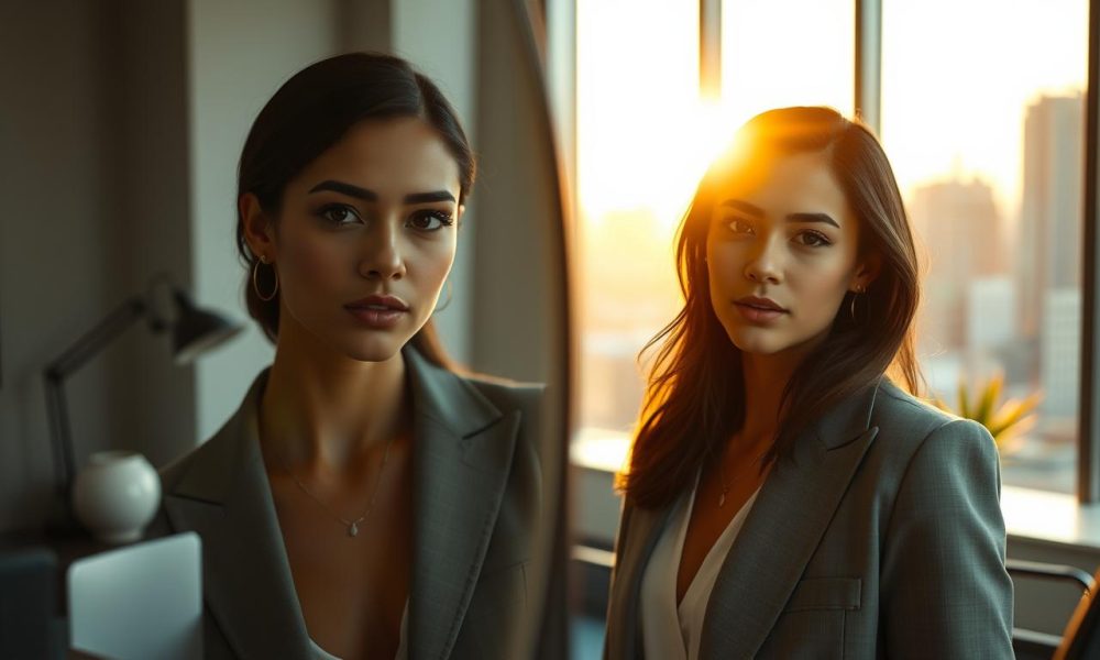 Courtney Cason plastic surgery speculation