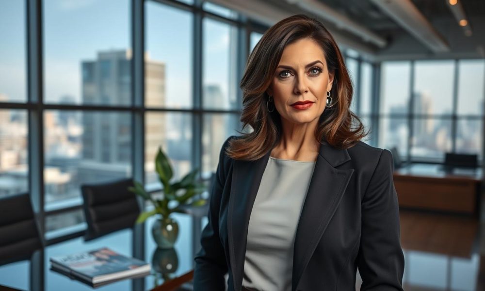 Demi Moore breast augmentation speculation