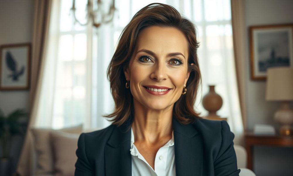 Demi Moore cosmetic procedures