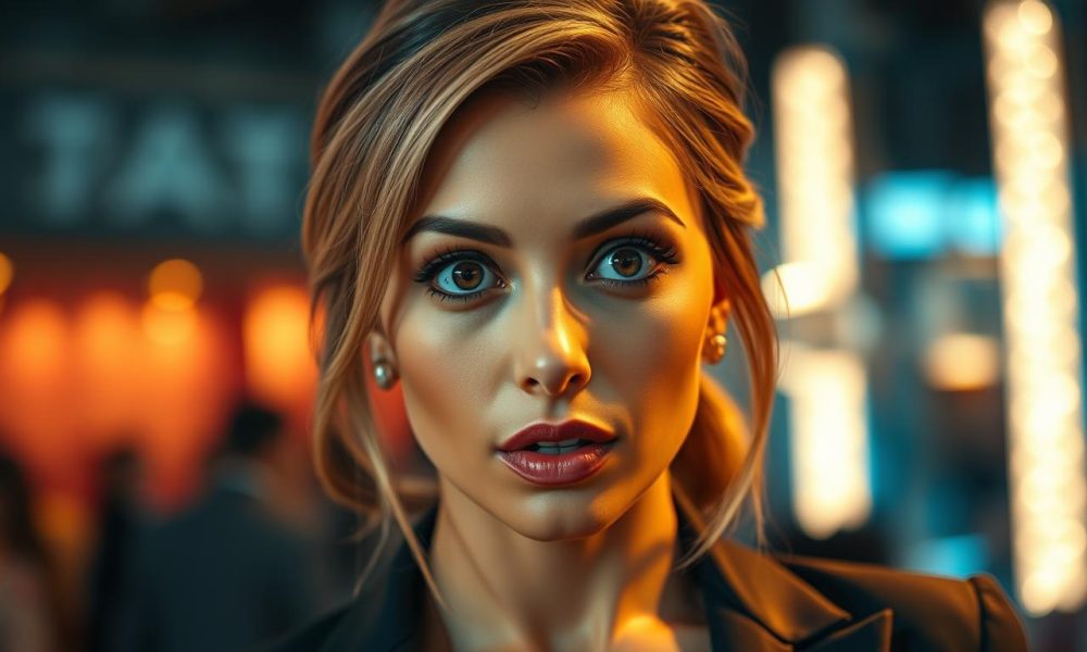 Did Beyonce Get Plastic Surgery