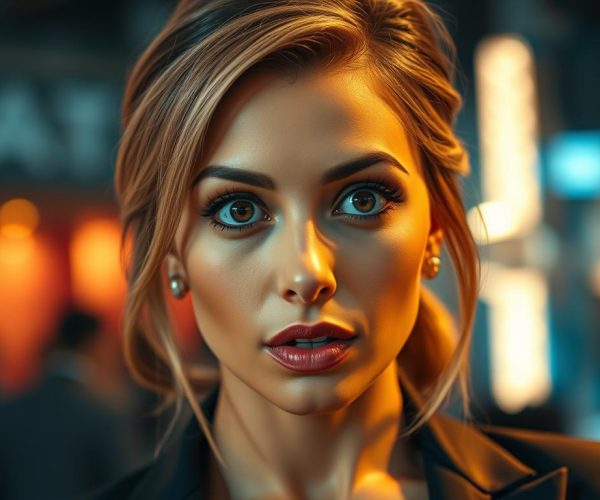 Did Beyonce Get Plastic Surgery