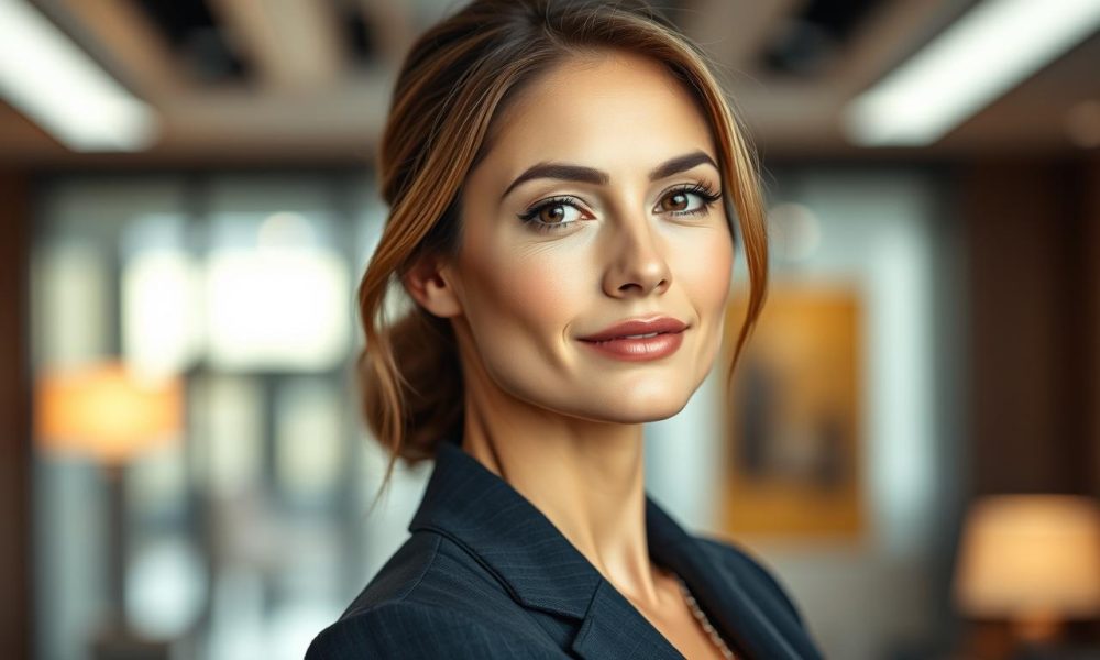 Did Cameron Diaz Have Plastic Surgery