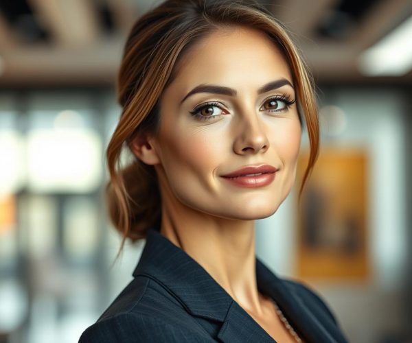 Did Cameron Diaz Have Plastic Surgery