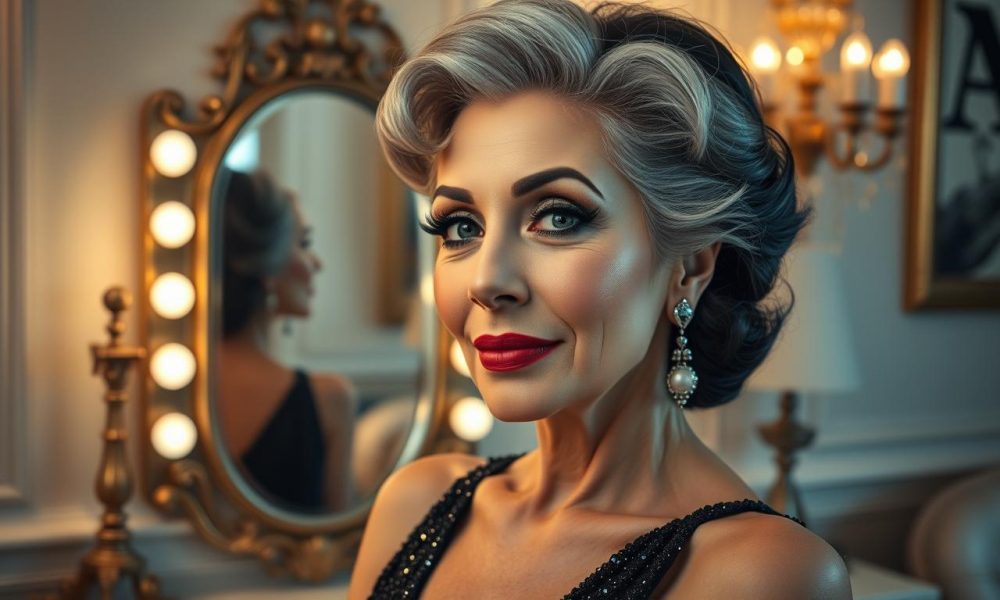 Did Cher Have Plastic Surgery