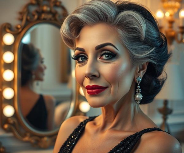 Did Cher Have Plastic Surgery