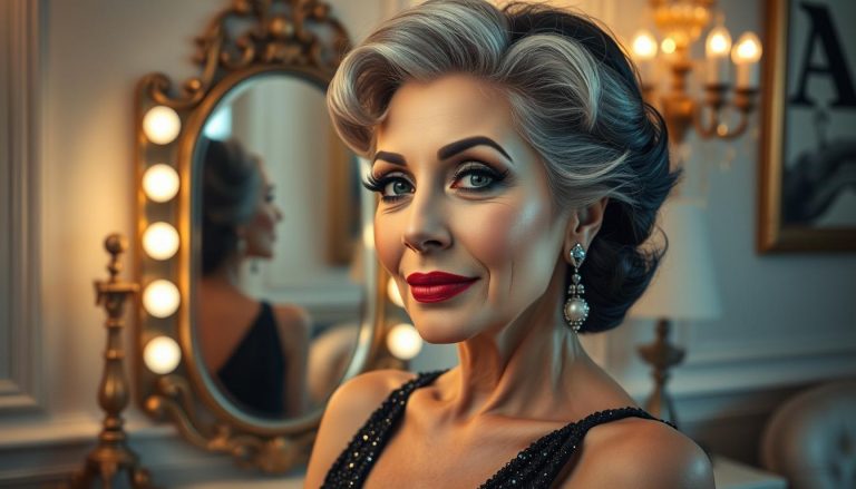 Did Cher Have Plastic Surgery