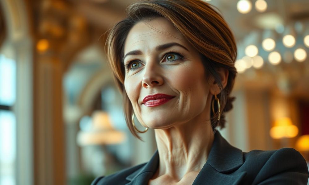 Did Demi Moore Have Plastic Surgery