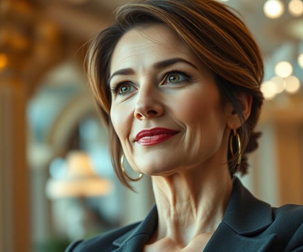 Did Demi Moore Have Plastic Surgery