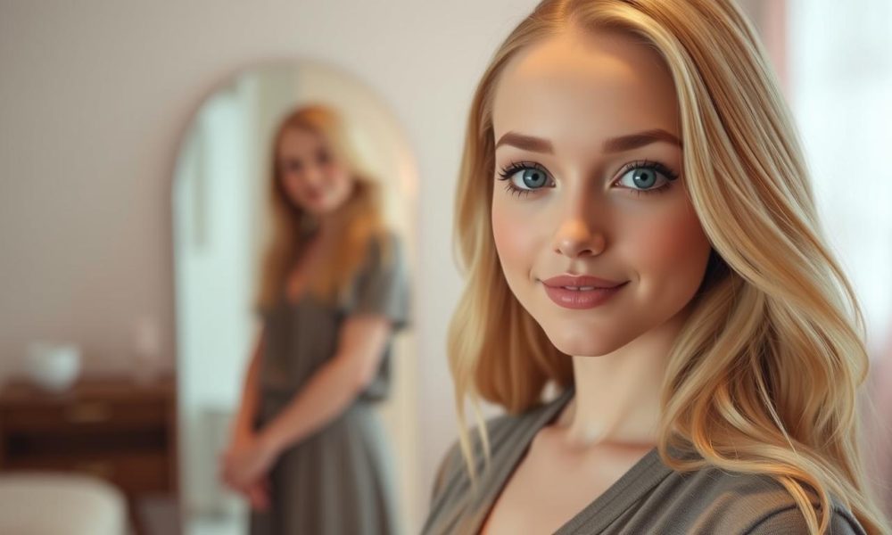 Did Dove Cameron Have Plastic Surgery