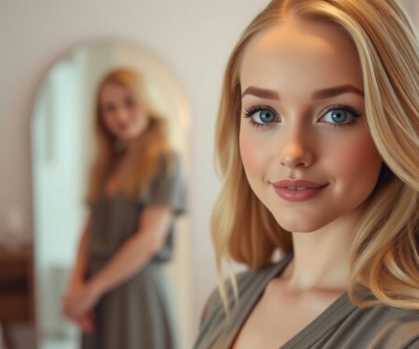 Did Dove Cameron Have Plastic Surgery