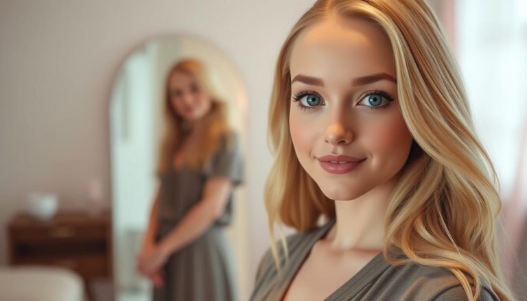 Did Dove Cameron Have Plastic Surgery