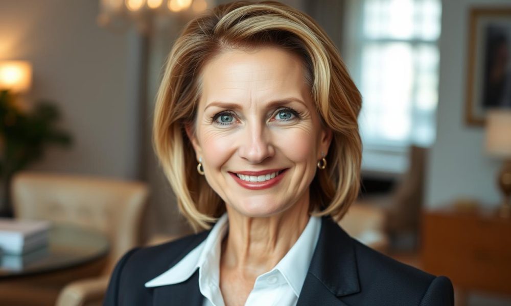 Did Helen Hunt Have Plastic Surgery