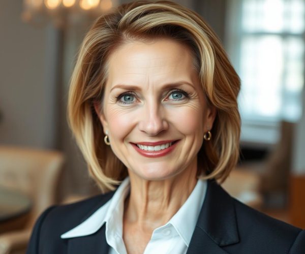 Did Helen Hunt Have Plastic Surgery