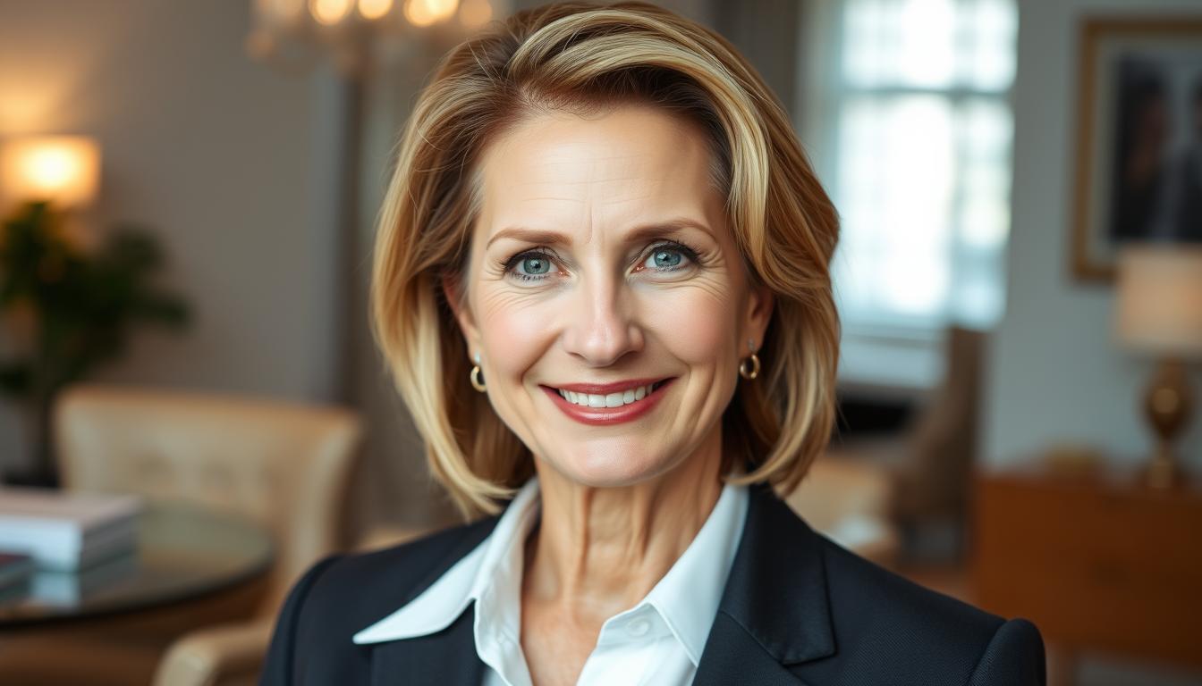 Did Helen Hunt Have Plastic Surgery