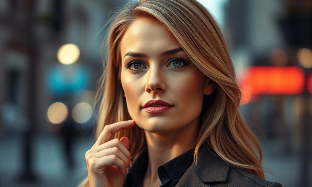 Did Kate Hudson Have Plastic Surgery