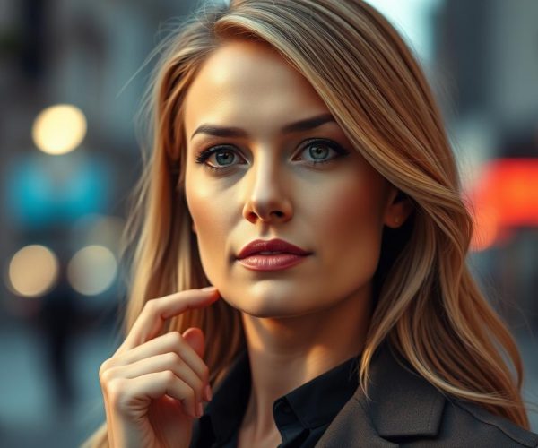 Did Kate Hudson Have Plastic Surgery