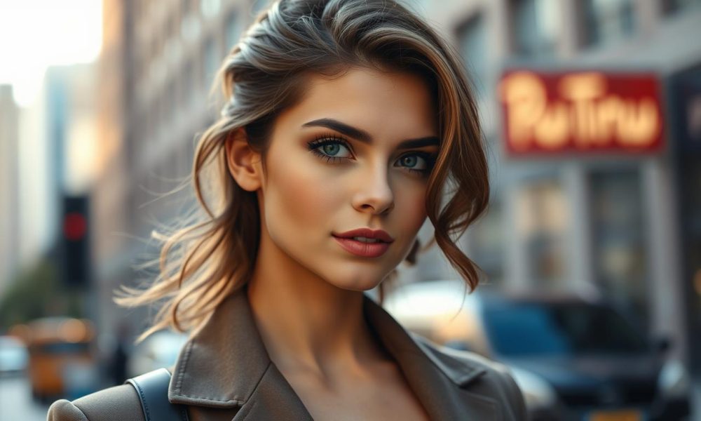 Did Kendall Jenner Get Plastic Surgery