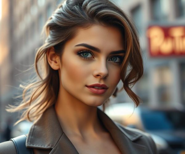 Did Kendall Jenner Get Plastic Surgery